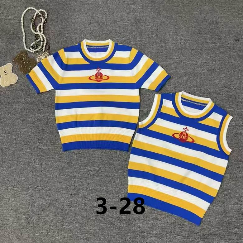 Vivienne WestWood S-XL 73